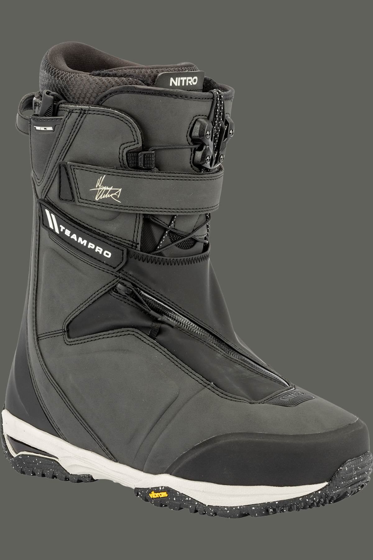 121_78d02e40-0e56-48b4-ab07-