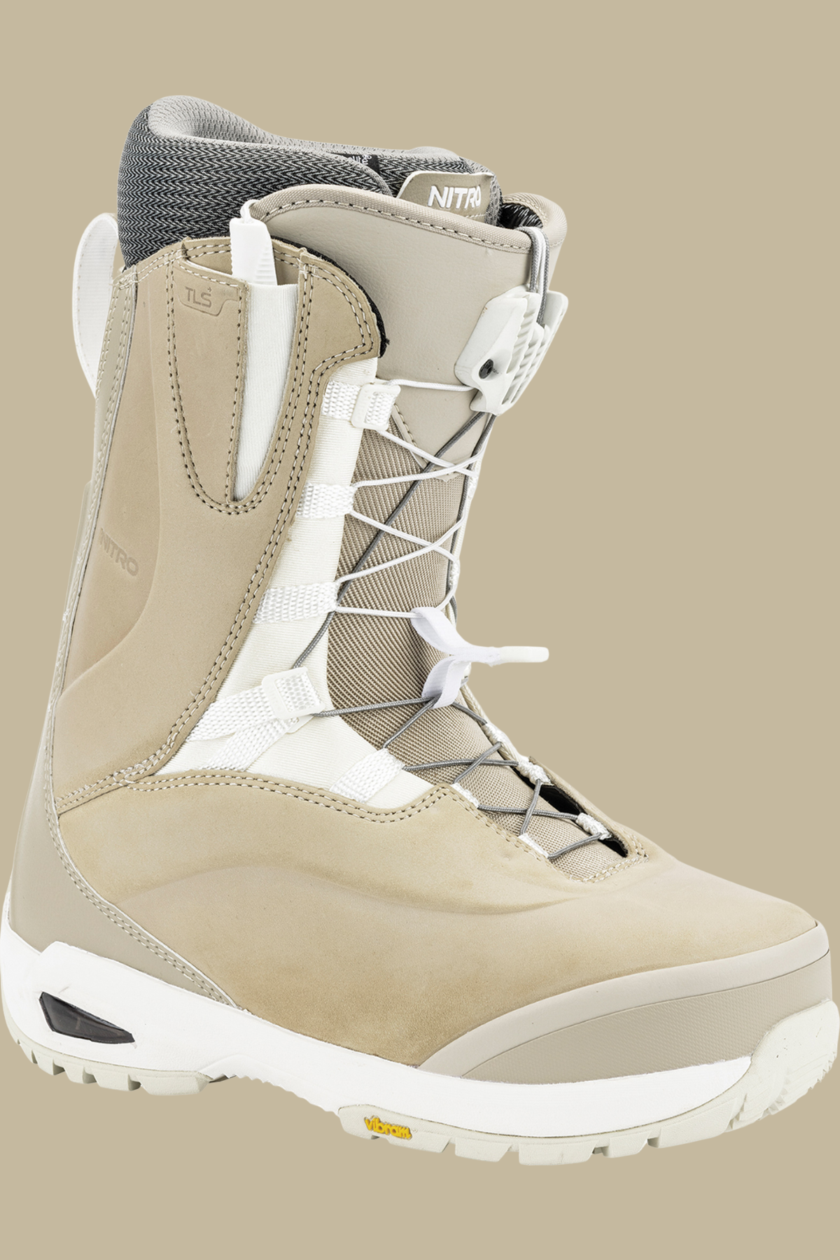 BIANCA TLS – Nitro Snowboards BIANCA TLS – Nitro Snowboards