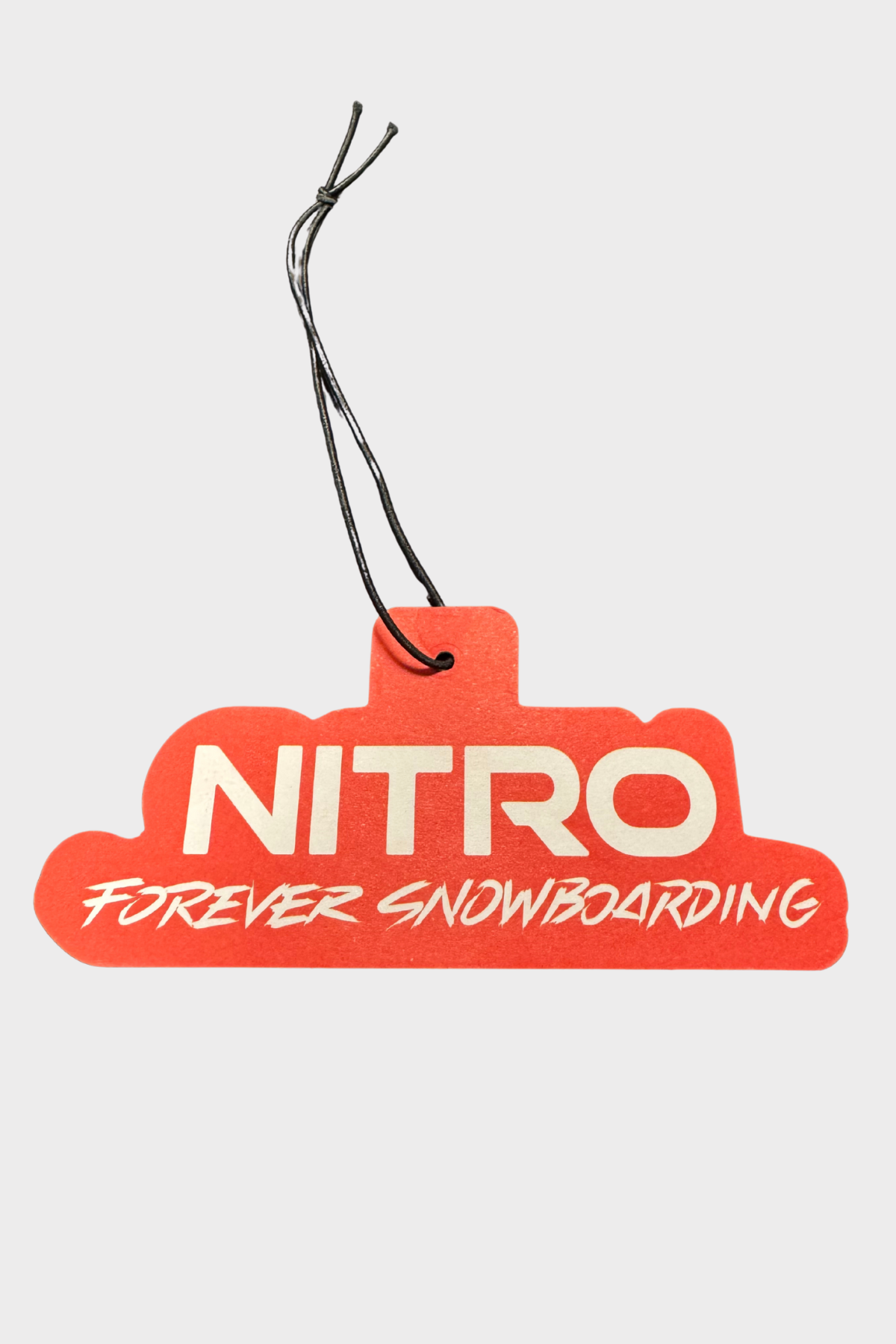 nitro icon 49 snowboard Air Freshener – Nitro Snowboards The camber profile improves killy Capita Pathfinder Camber Snowboard Color:90cm