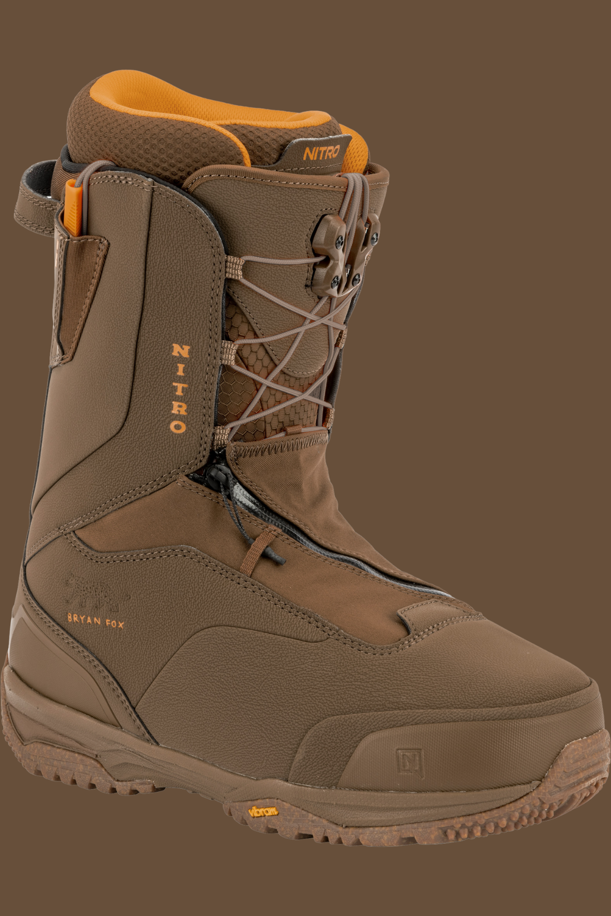 スノーボード nitro venture TLS VENTURE TLS – Nitro Snowboards