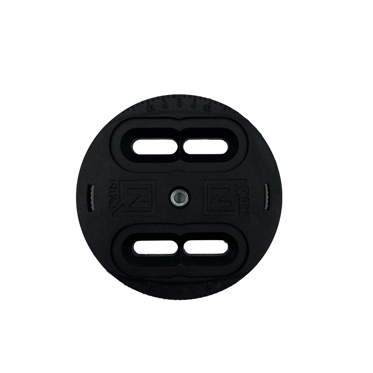 MINI DISC Nitro Snowboards mini-disc-nitro-snowboards