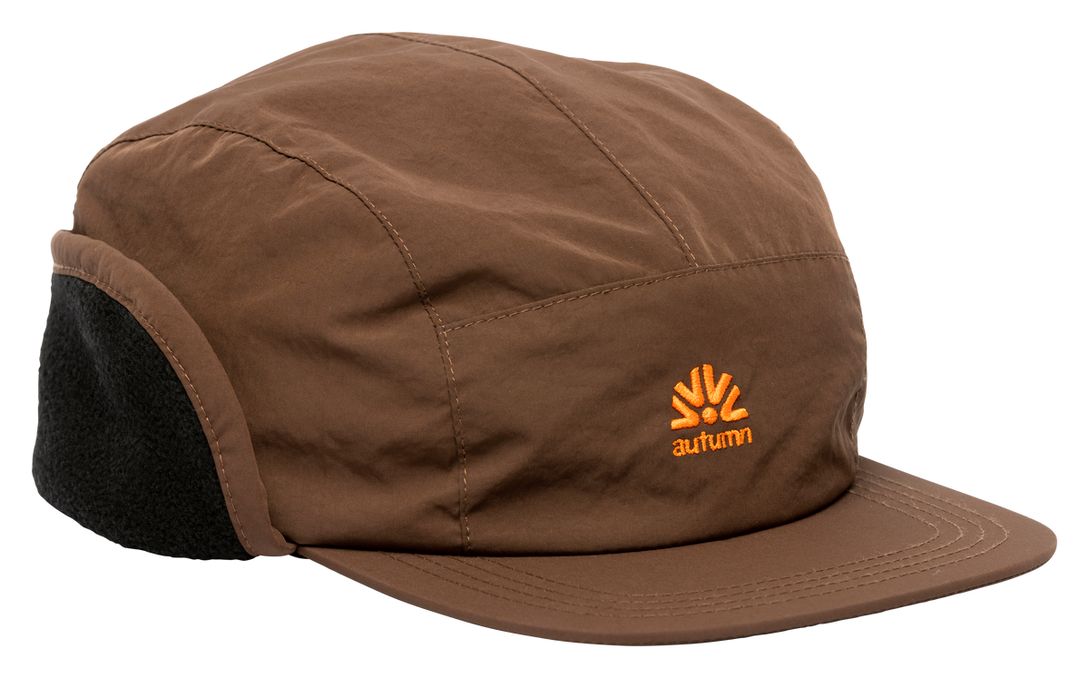 DWR FLAP CAP Nitro Snowboards