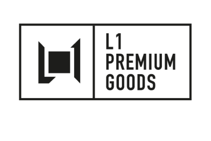 L1 Premium Goods