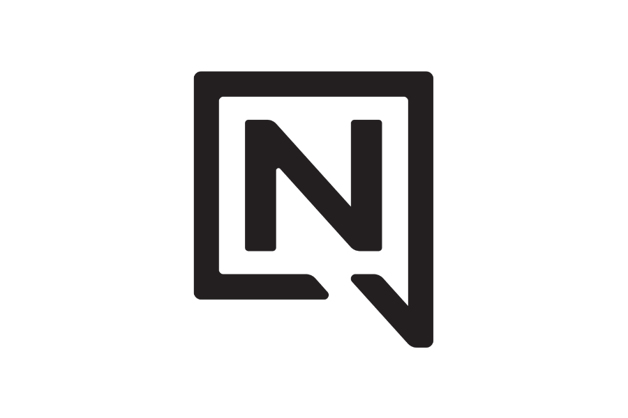 Nitro