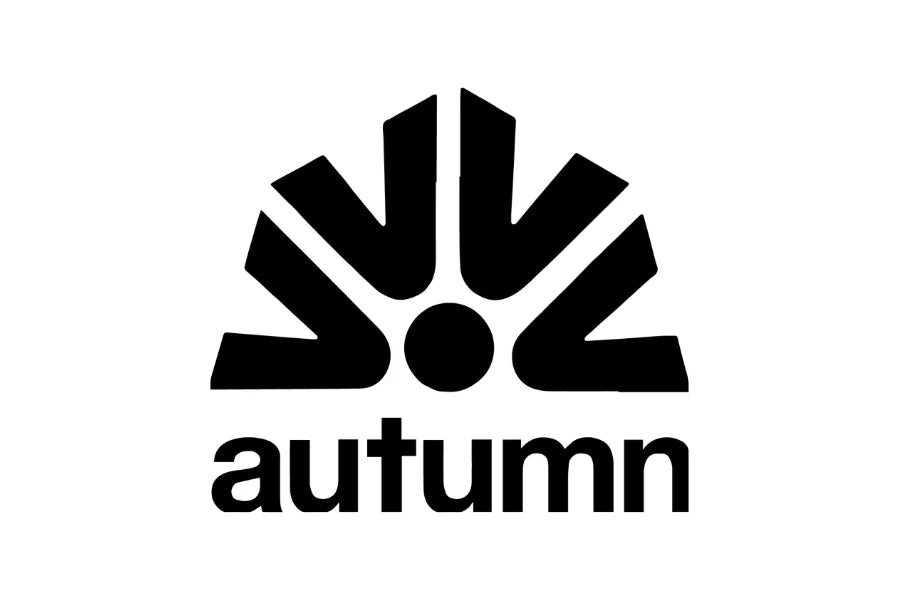 Autumn Headwear