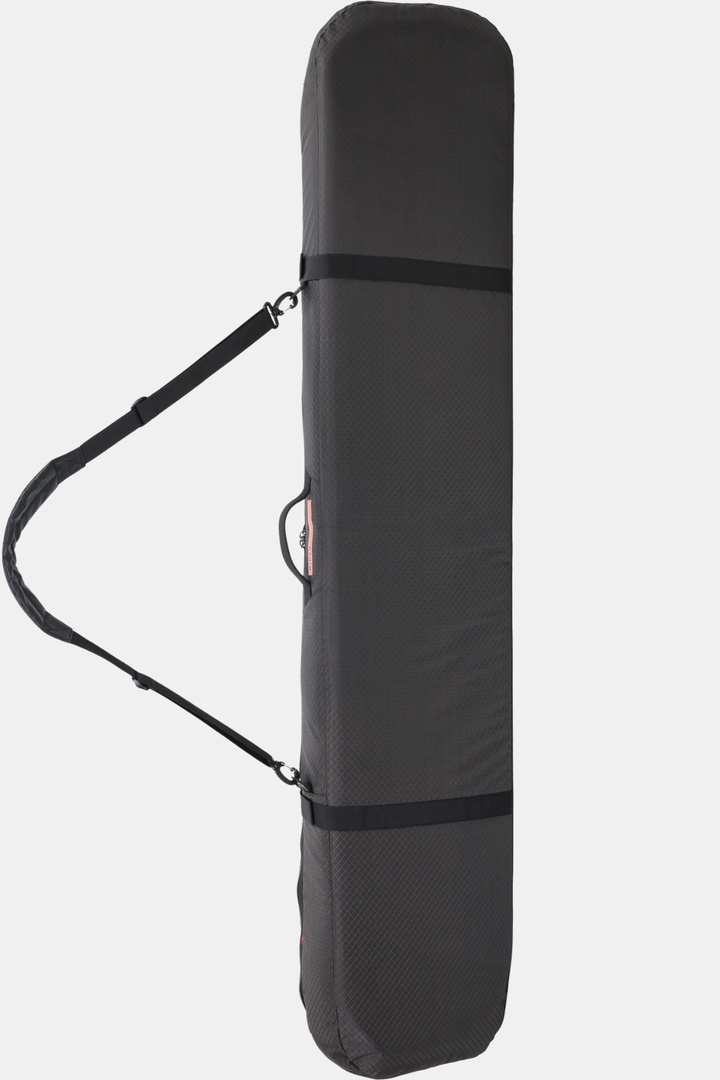 CARGO BOARD BAG 169 CM