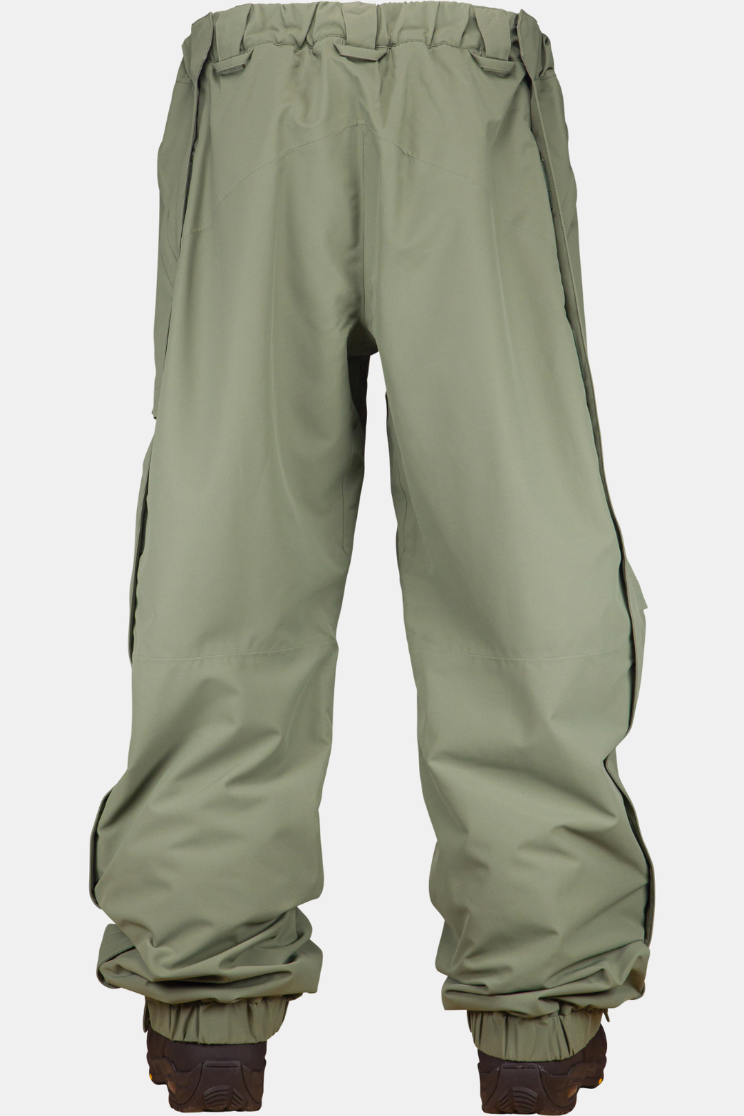 RANKIN PANT