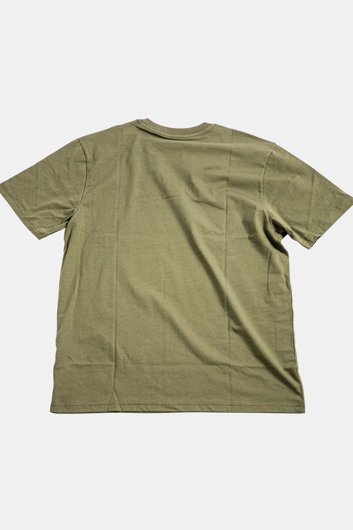 ENCORE-SHIRT