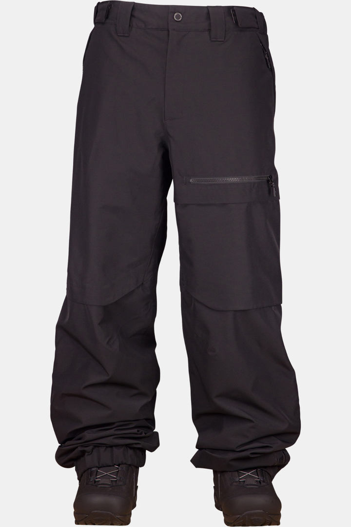 RANKIN PANT