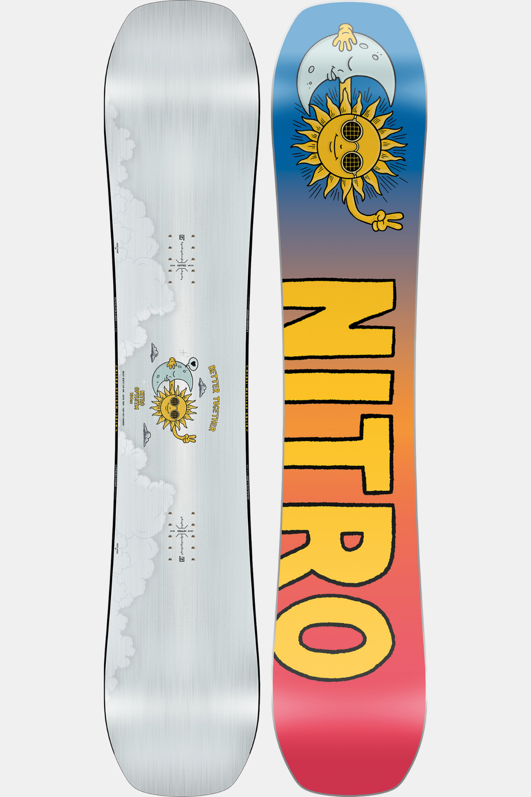 OPTISYM WOMENS
