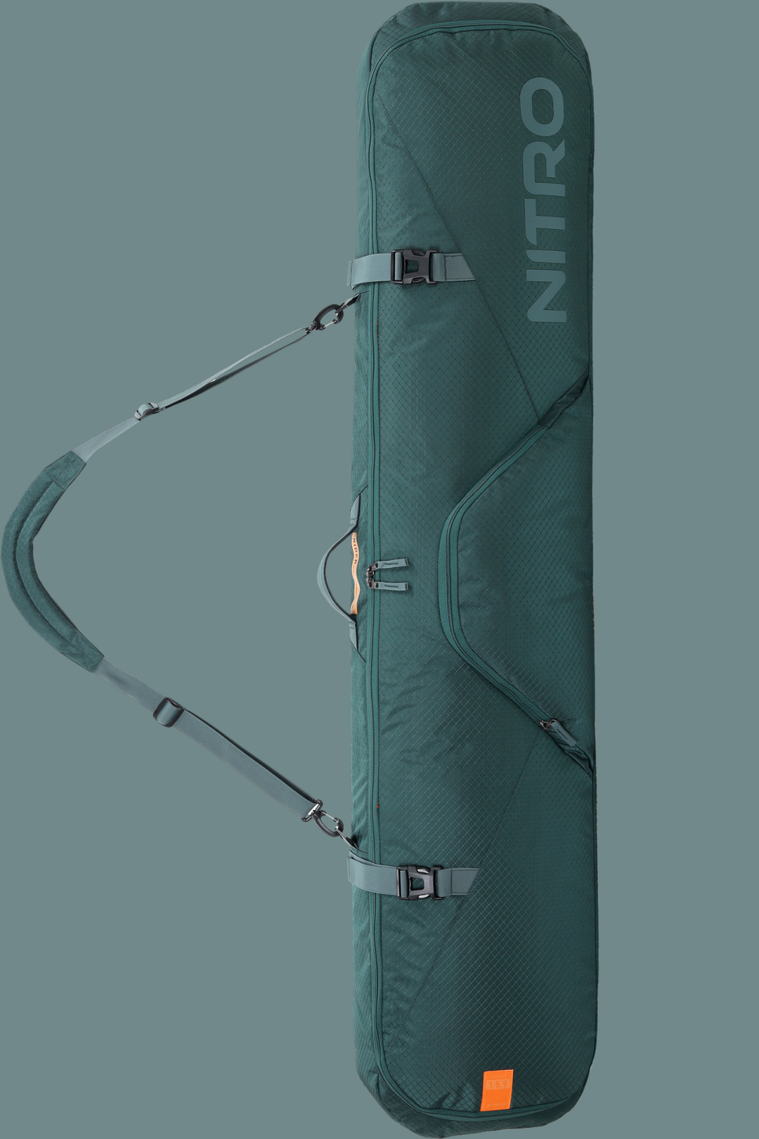 CARGO BOARD BAG 159 CM