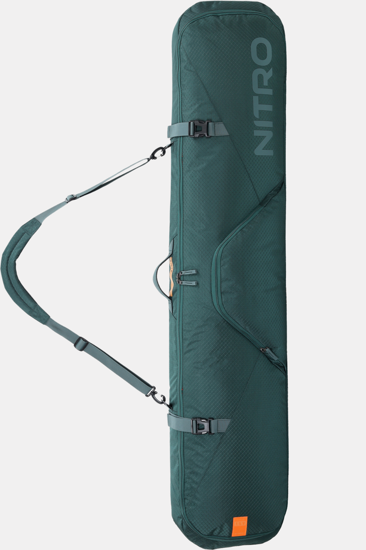 CARGO BOARD BAG 159 CM