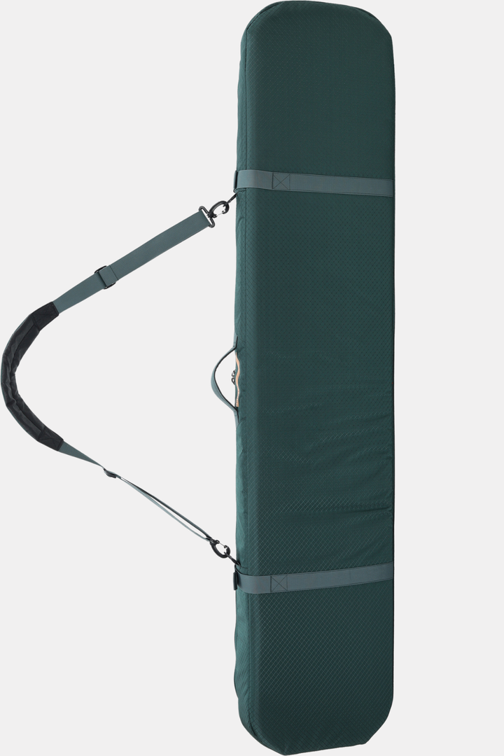CARGO BOARD BAG 159 CM