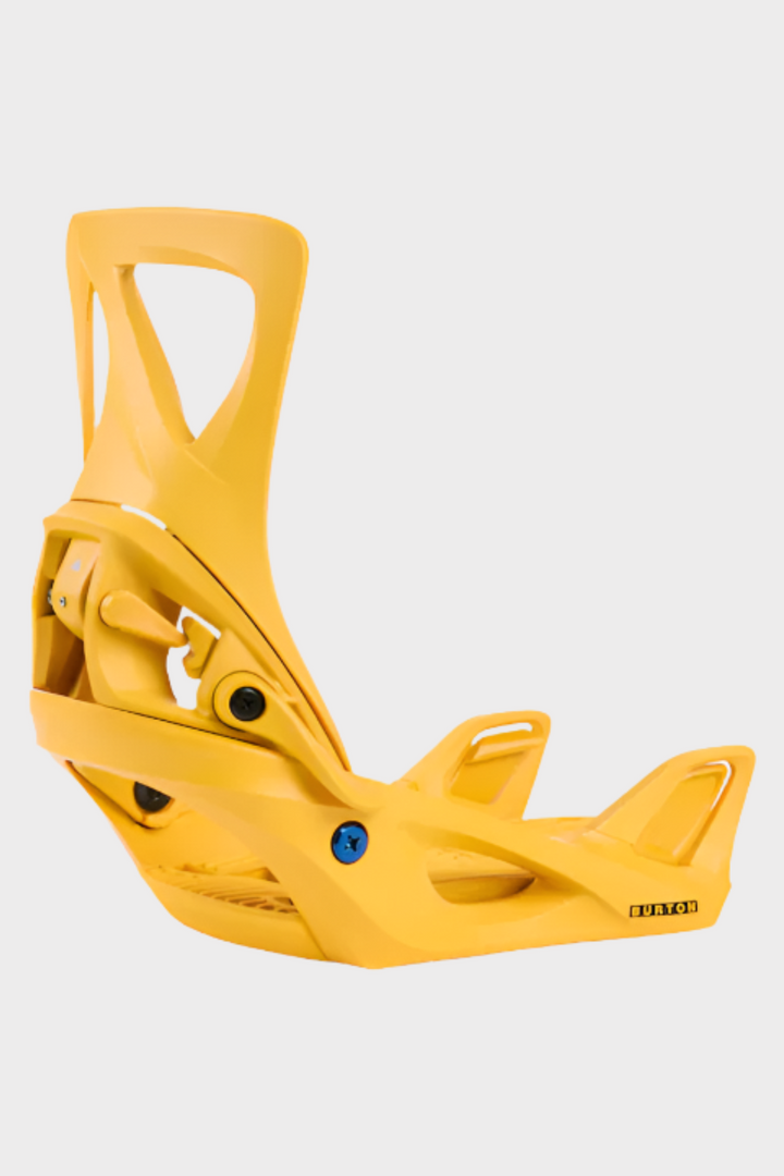 STEP ON BINDING - WOMEN'S