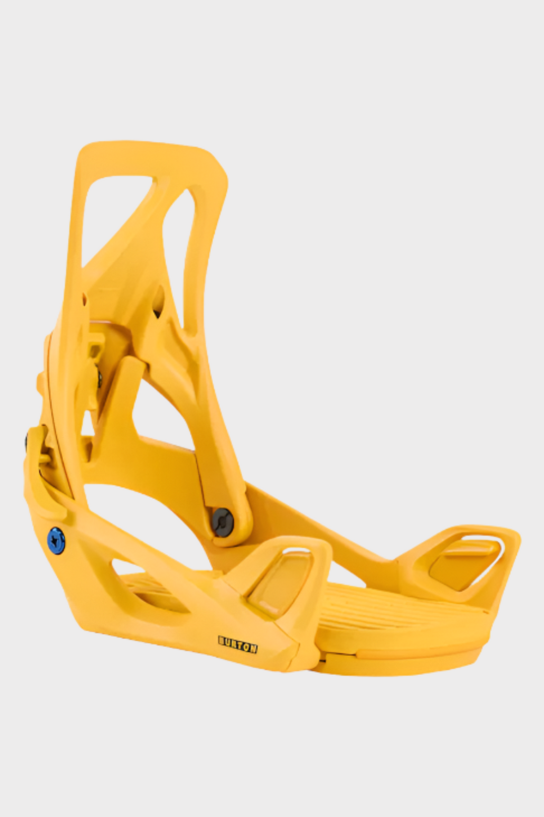 STEP ON BINDING - WOMEN'S