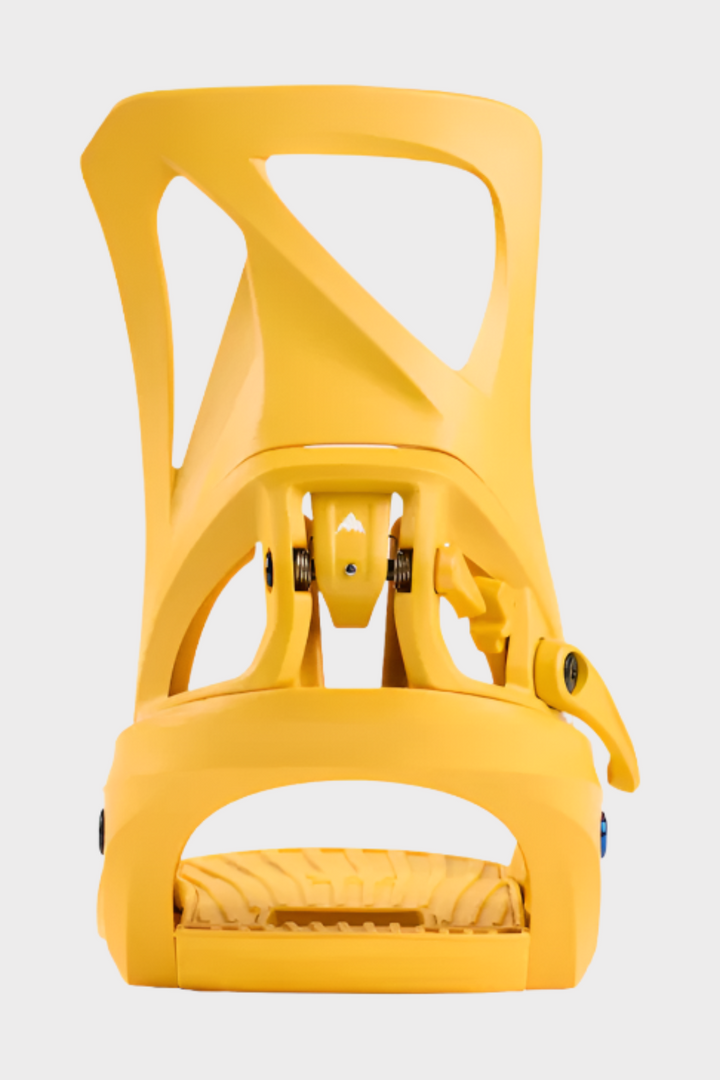 STEP ON BINDING - WOMEN'S