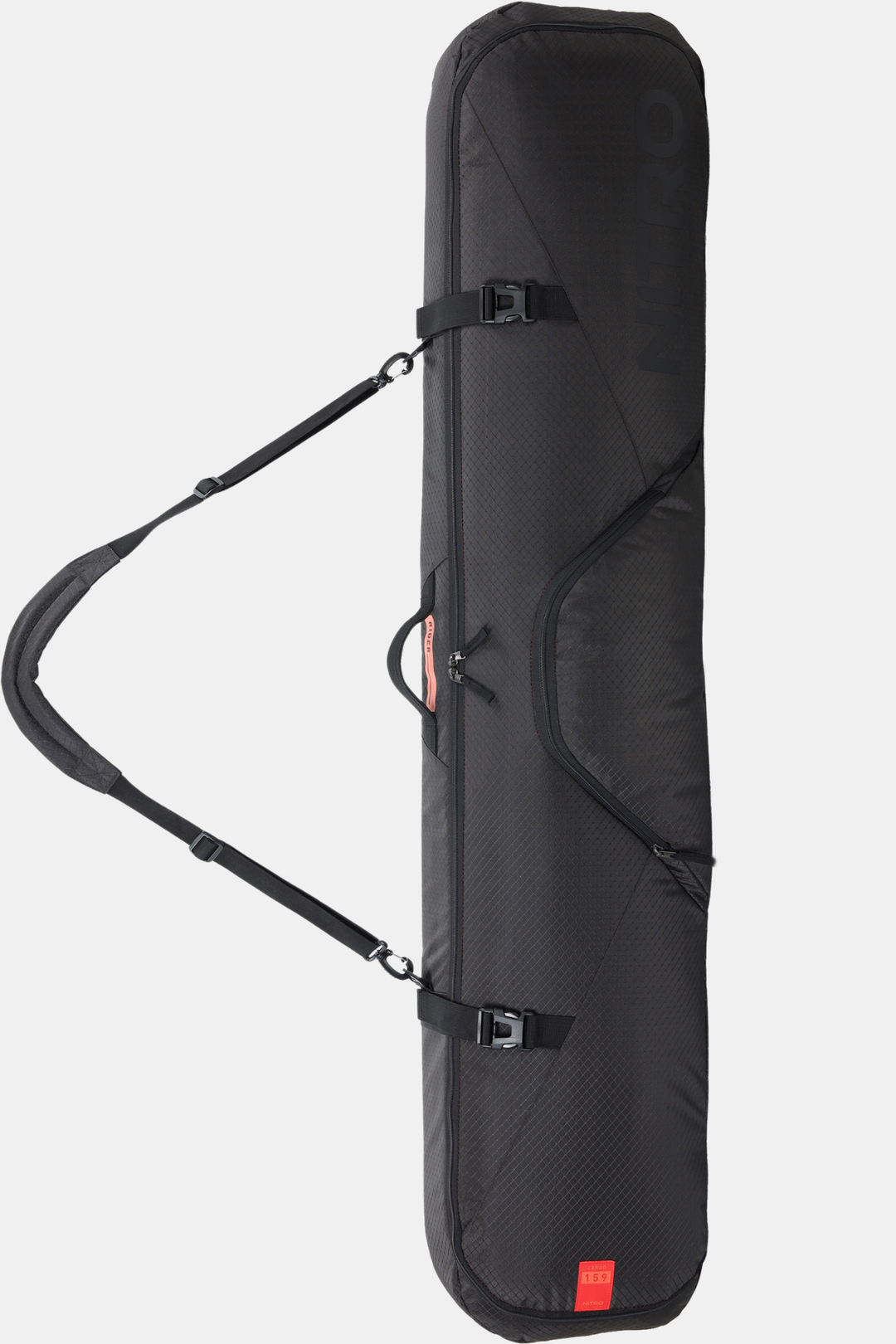 CARGO BOARD BAG 159 CM