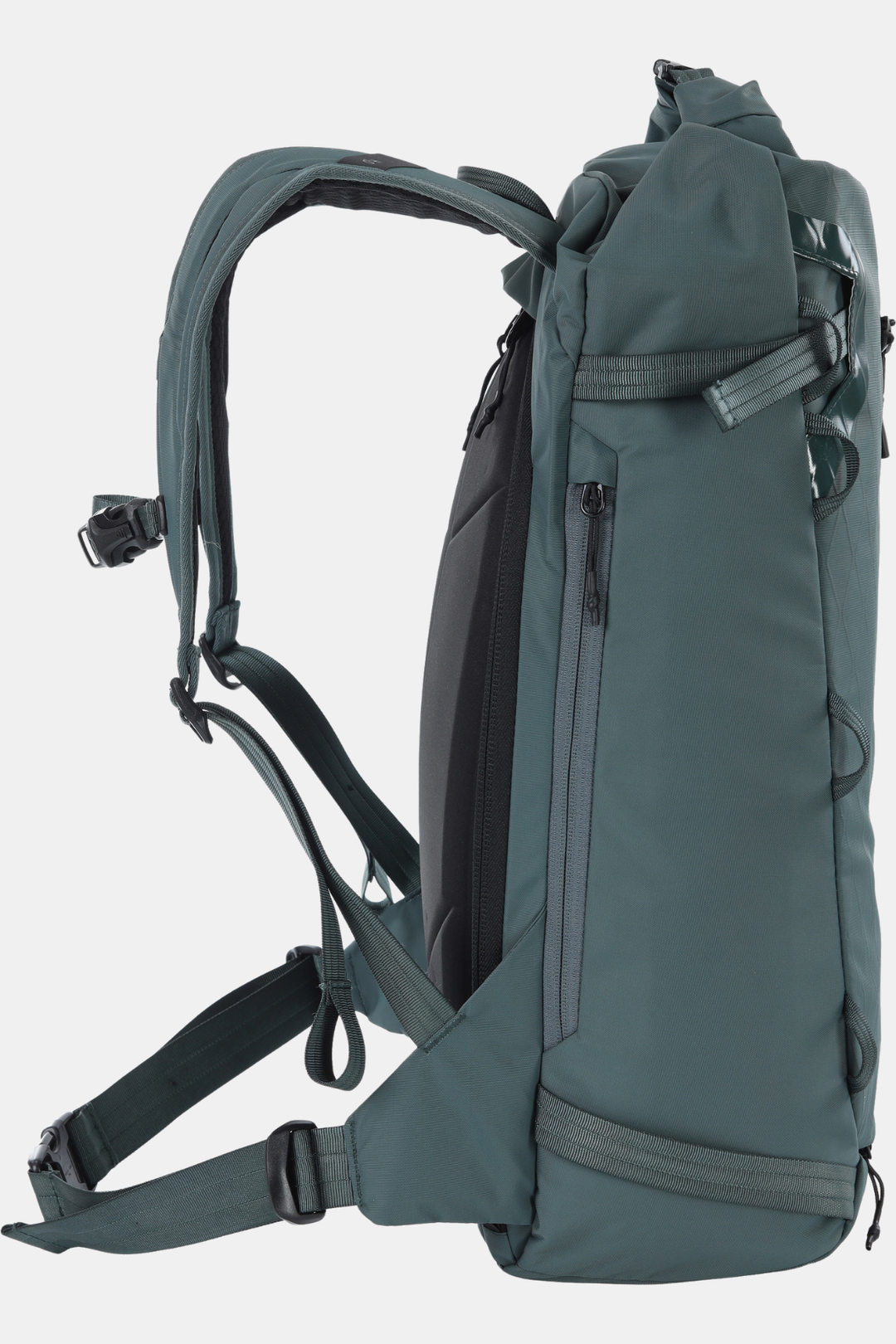 SPLITPACK 30