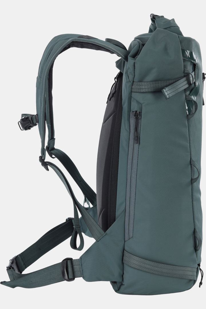 SPLITPACK 30