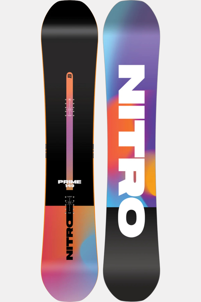nitro prime toxic snowboard 2019 specs CHROMA – Snowboards Color:Hunter Green Pebble Best Adult & Kid cheap running shoes control board