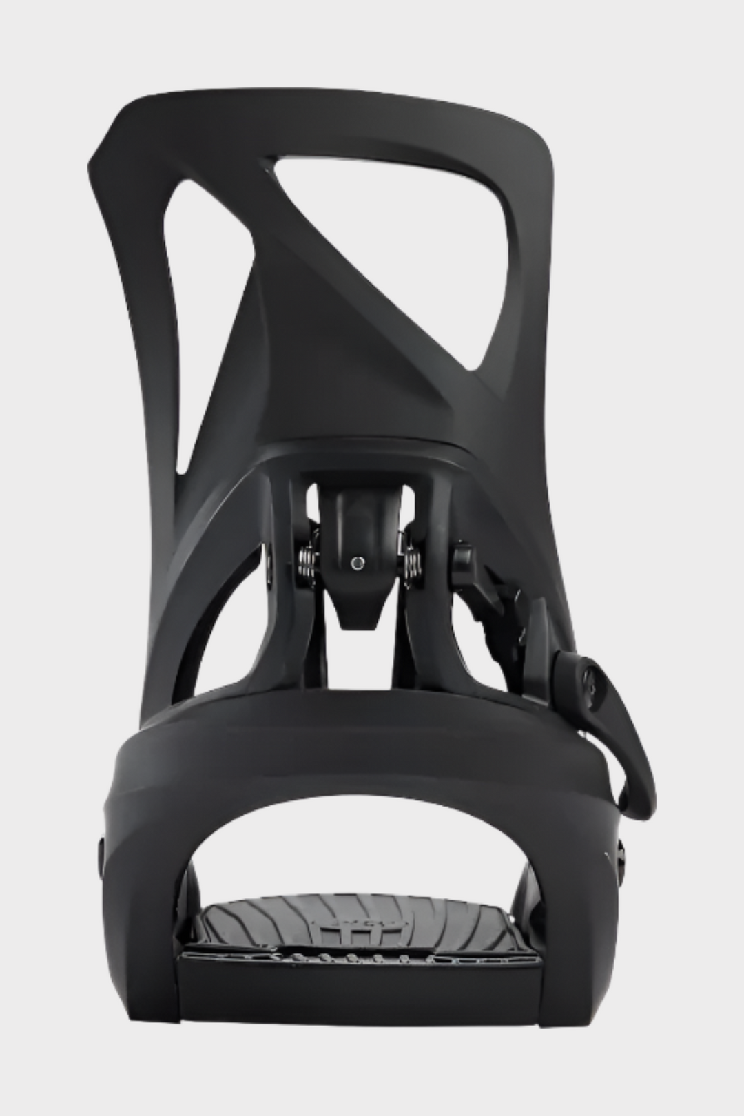 STEP ON BINDING - WOMEN'S