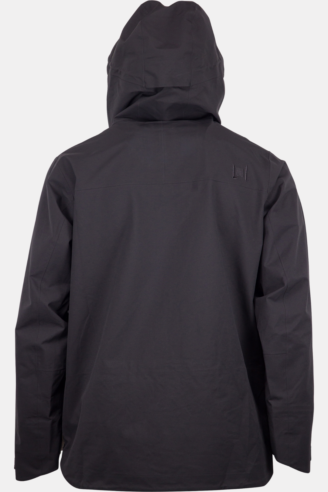AXIAL PRO JACKET