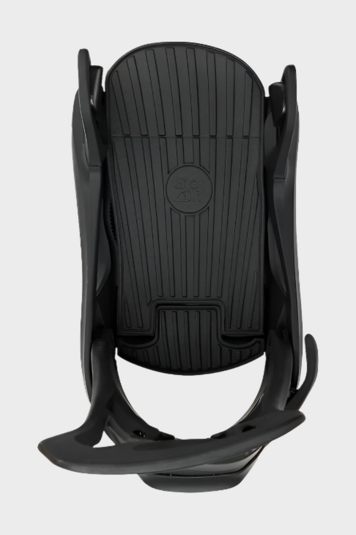 STEP ON BINDING - WOMEN'S