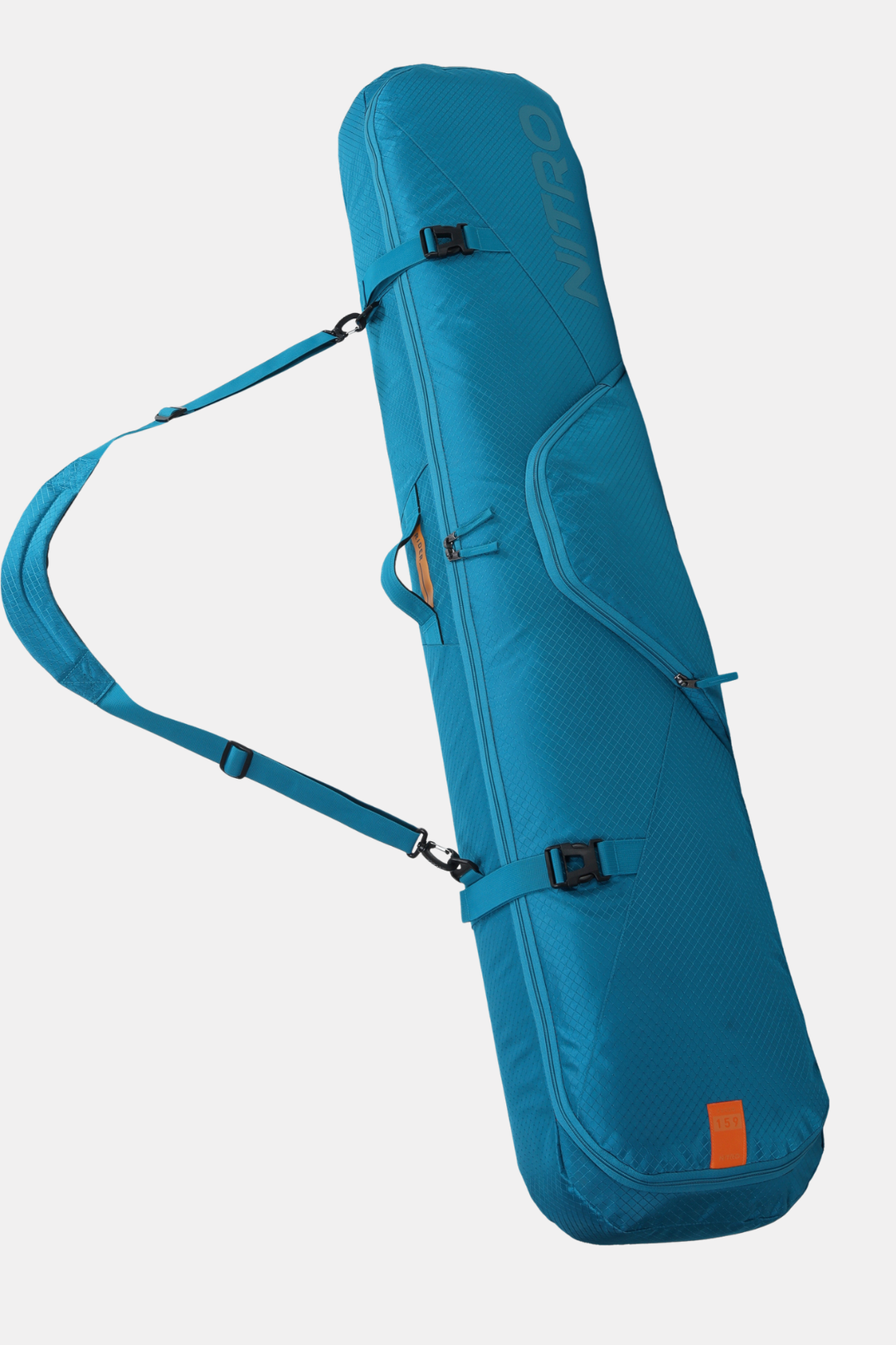 CARGO BOARD BAG 159 CM