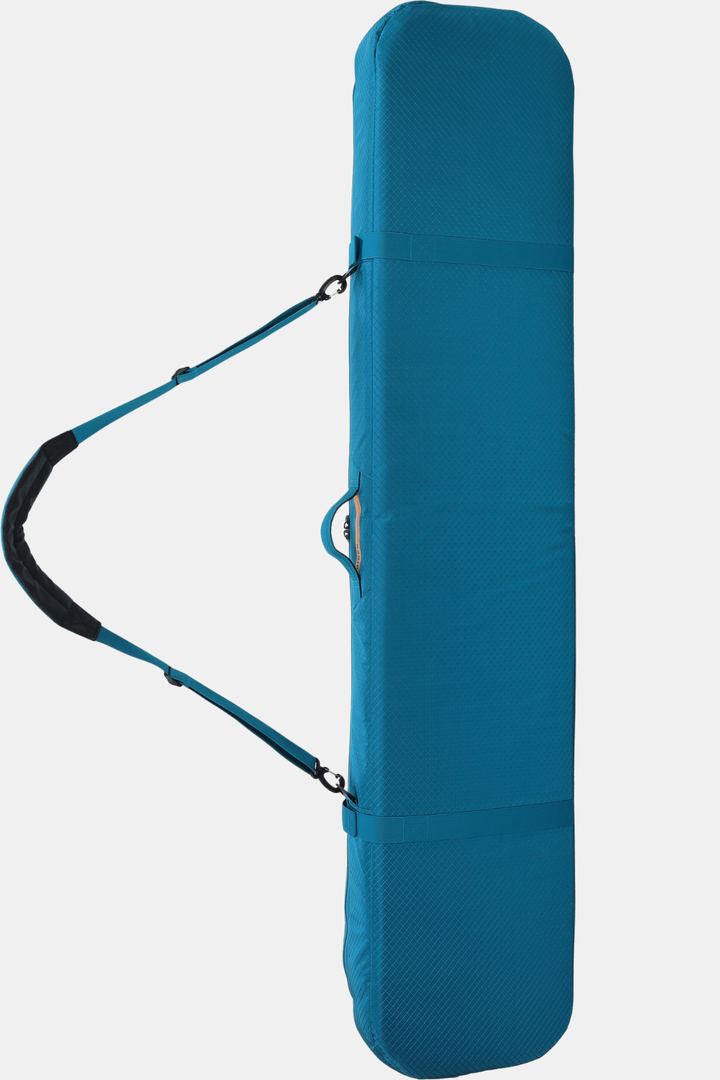 CARGO BOARD BAG 159 CM