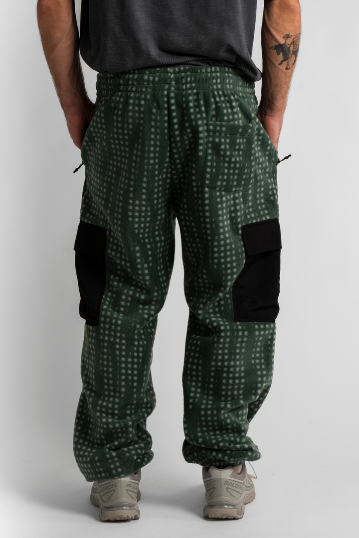 BASK CARGO PANT