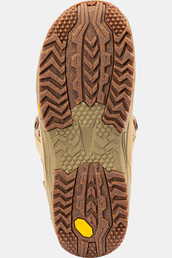 VENTURE PRO LACE