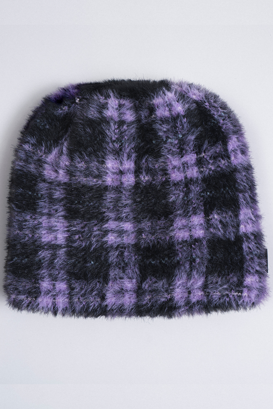 DOBUNEZUMI MOHAIR