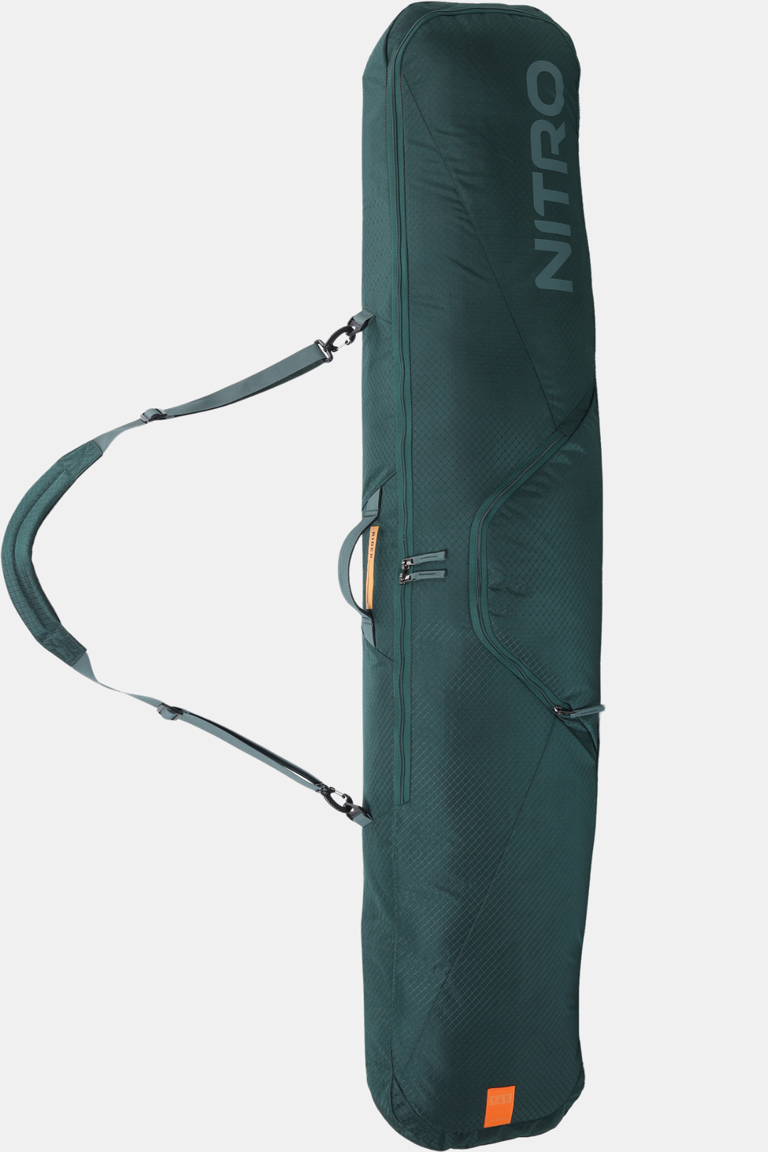 SUB BOARD BAG 165 CM