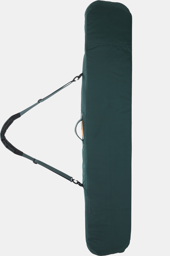 SUB BOARD BAG 165 CM