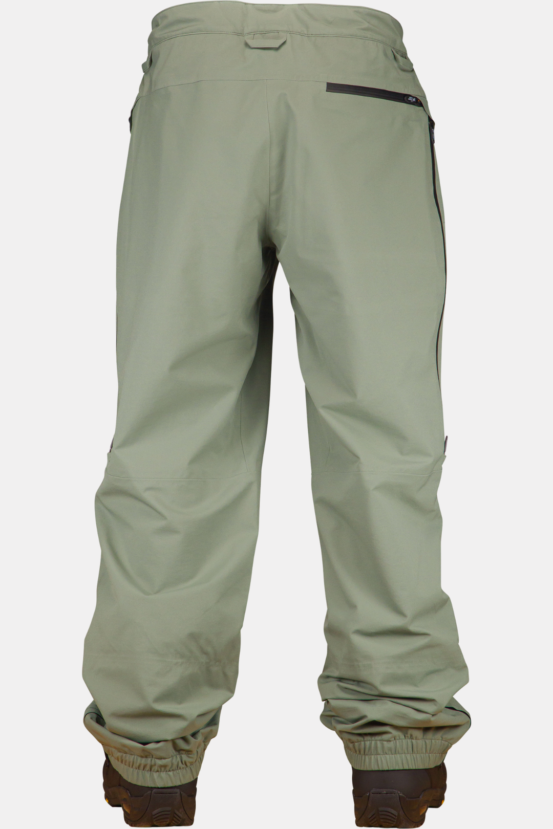 AXIAL PRO PANT