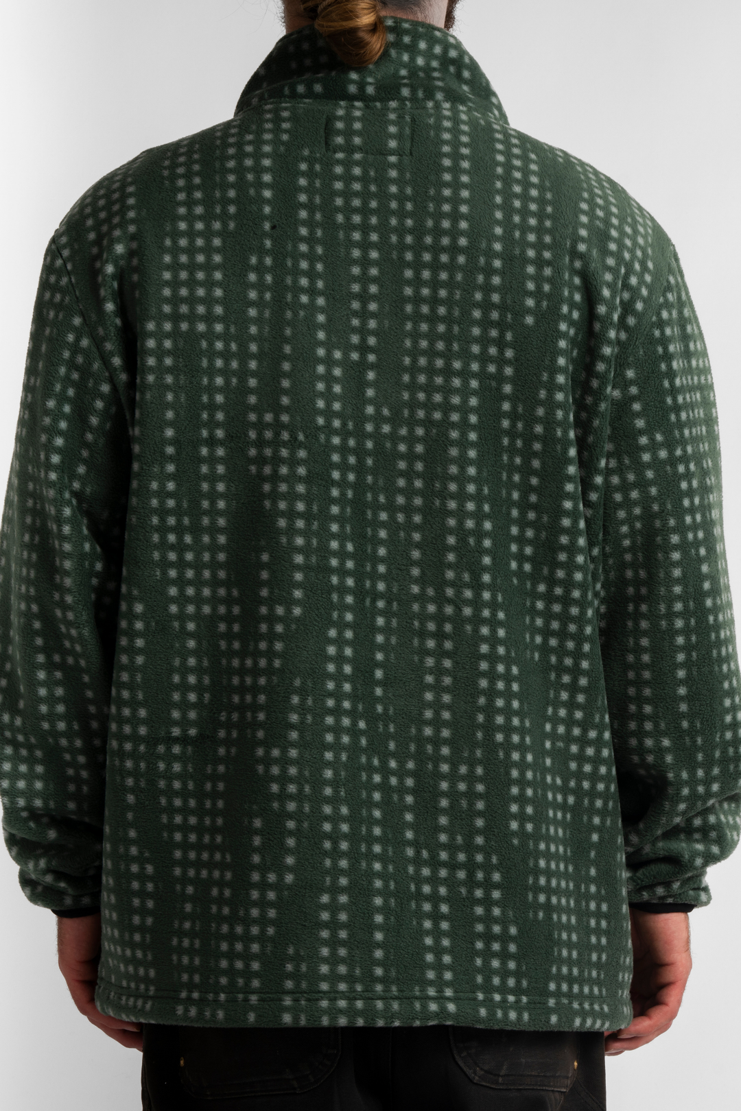 VORTEX FLEECE