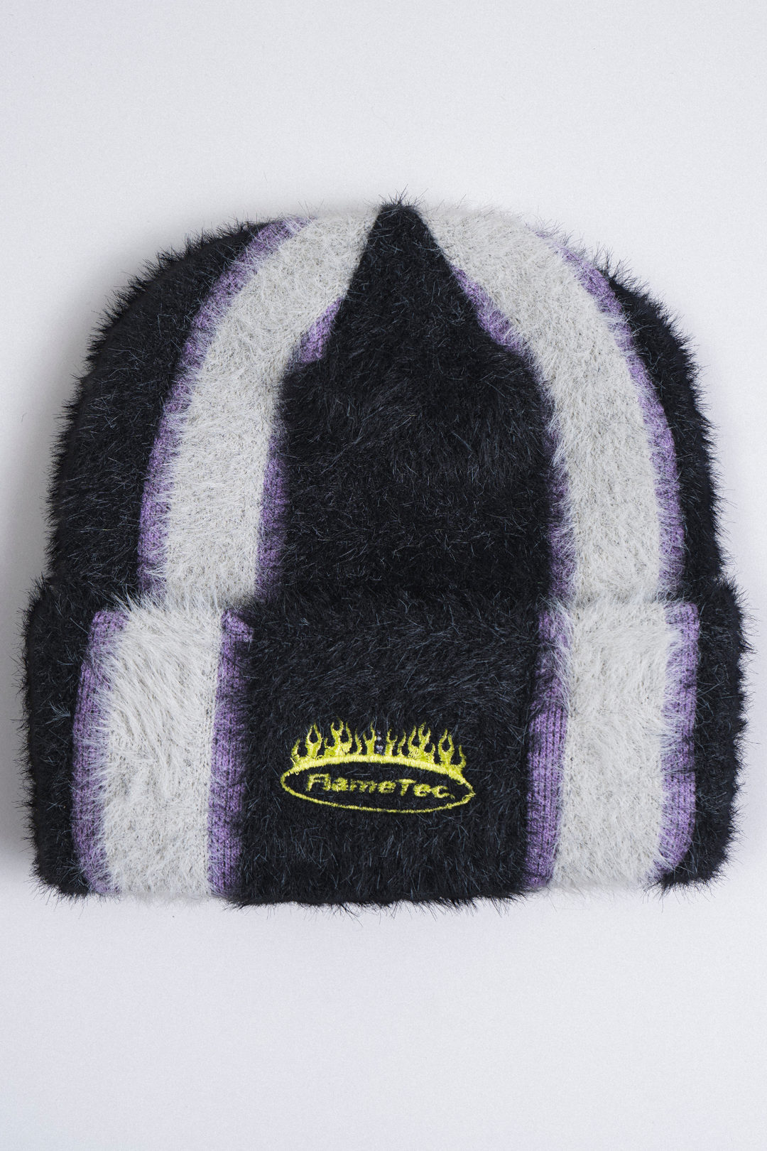 FLAMETEC MOHAIR