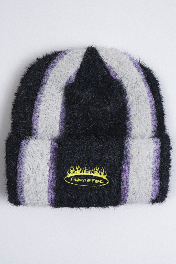 FLAMETEC MOHAIR