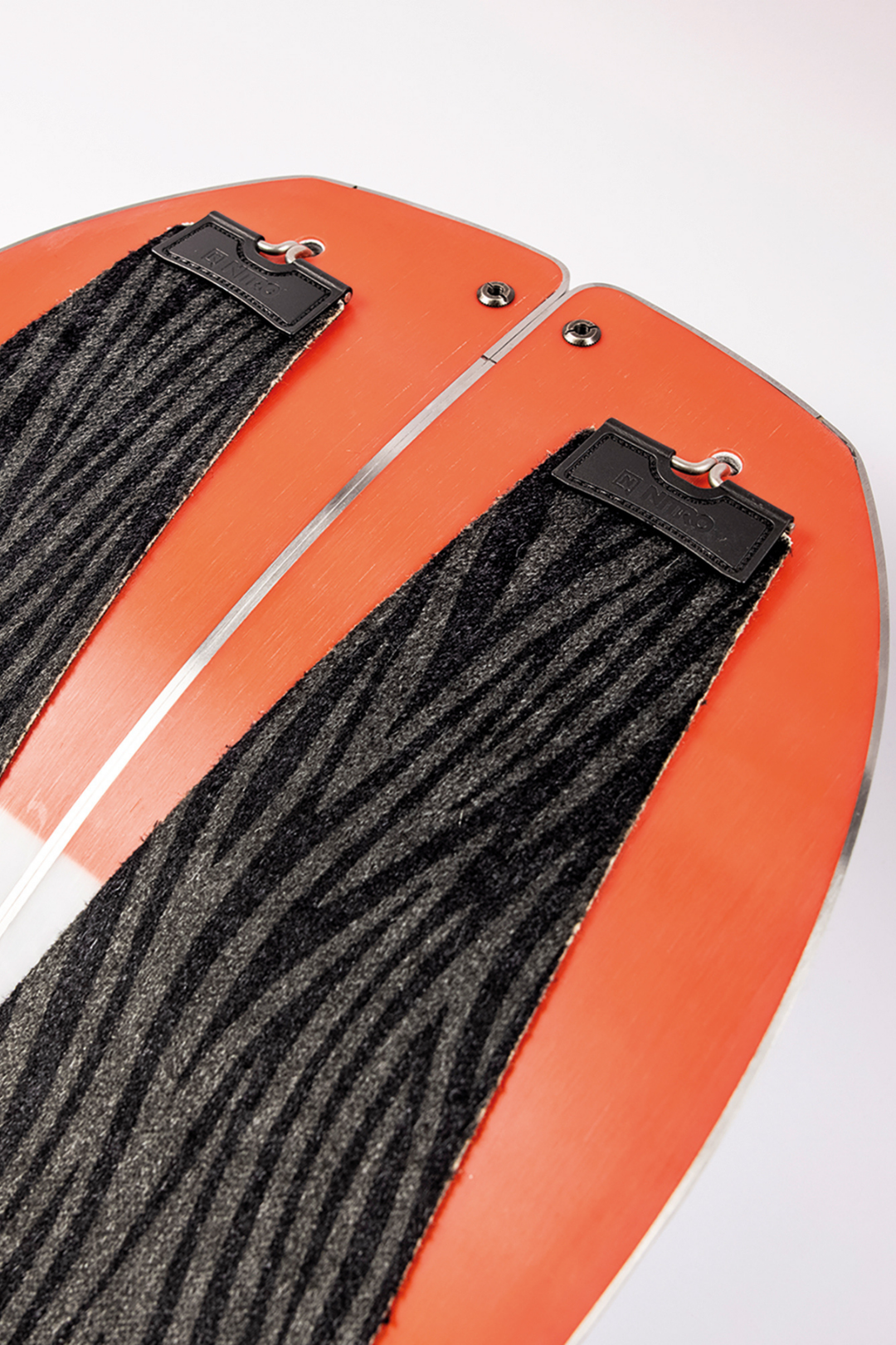 NOMAD PEAK SKINS 23