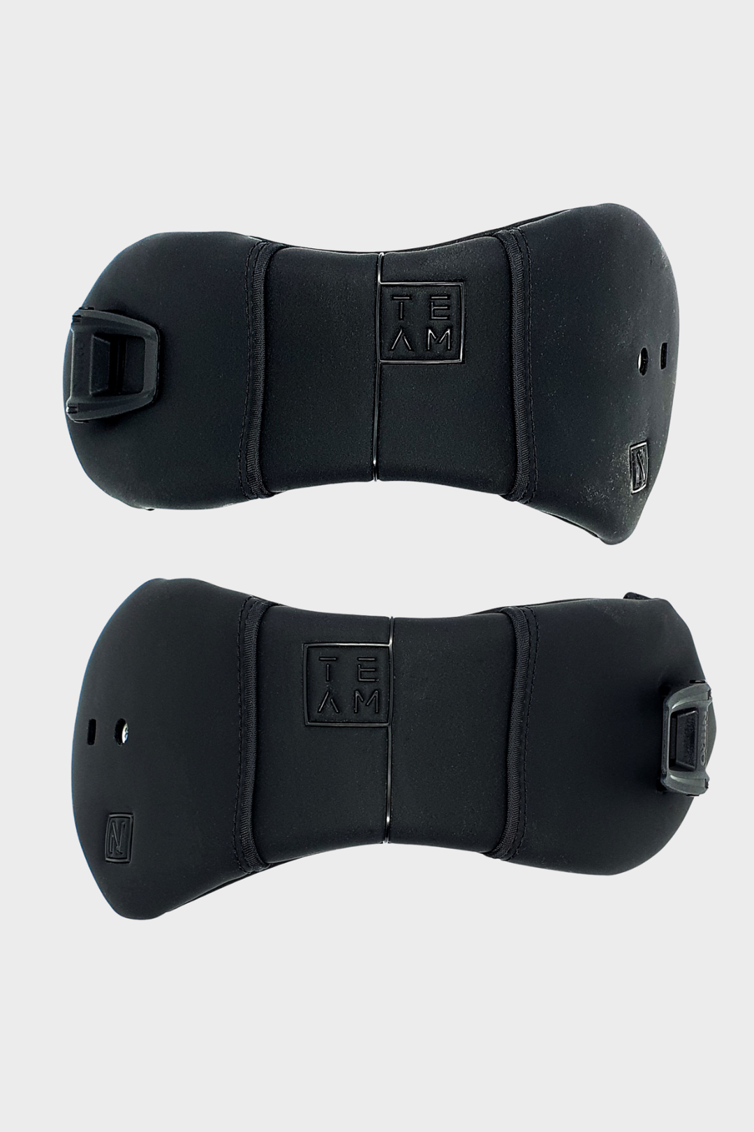 SANGLE DE CHEVILLE D'ÉQUIPE