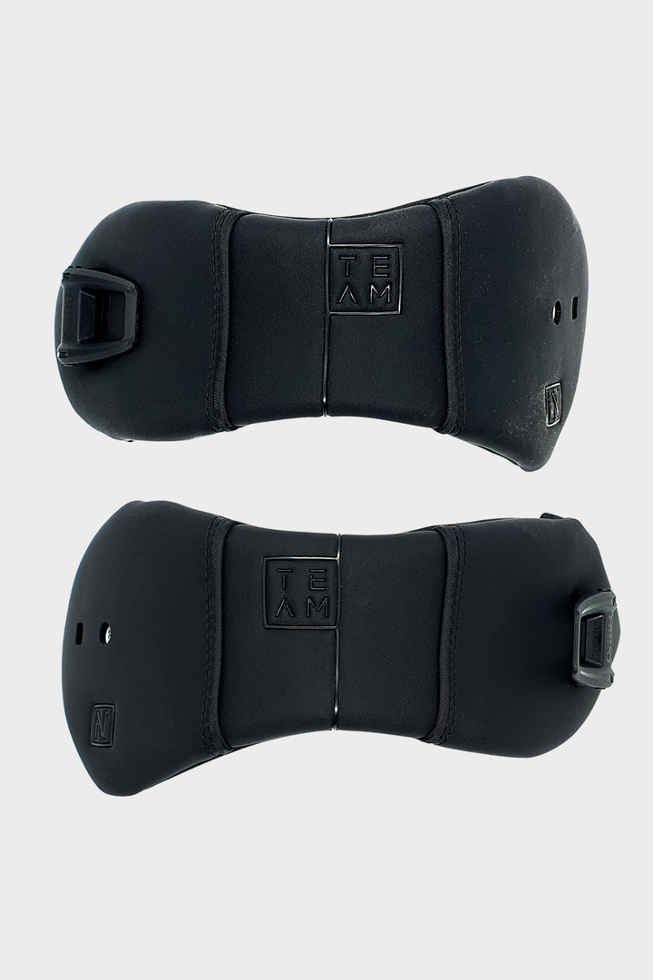 SANGLE DE CHEVILLE D'ÉQUIPE