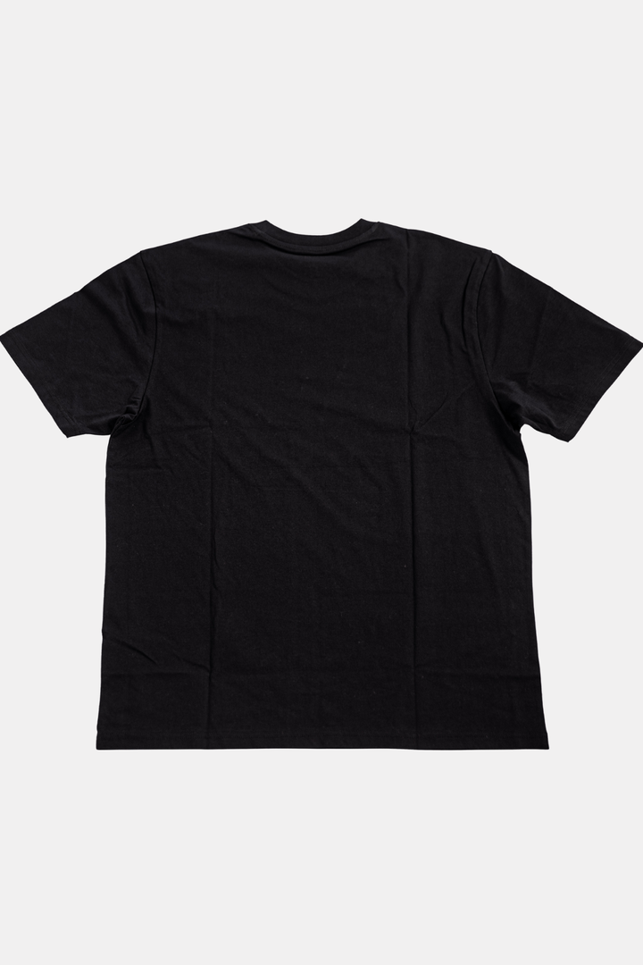 LOGO SHIRT