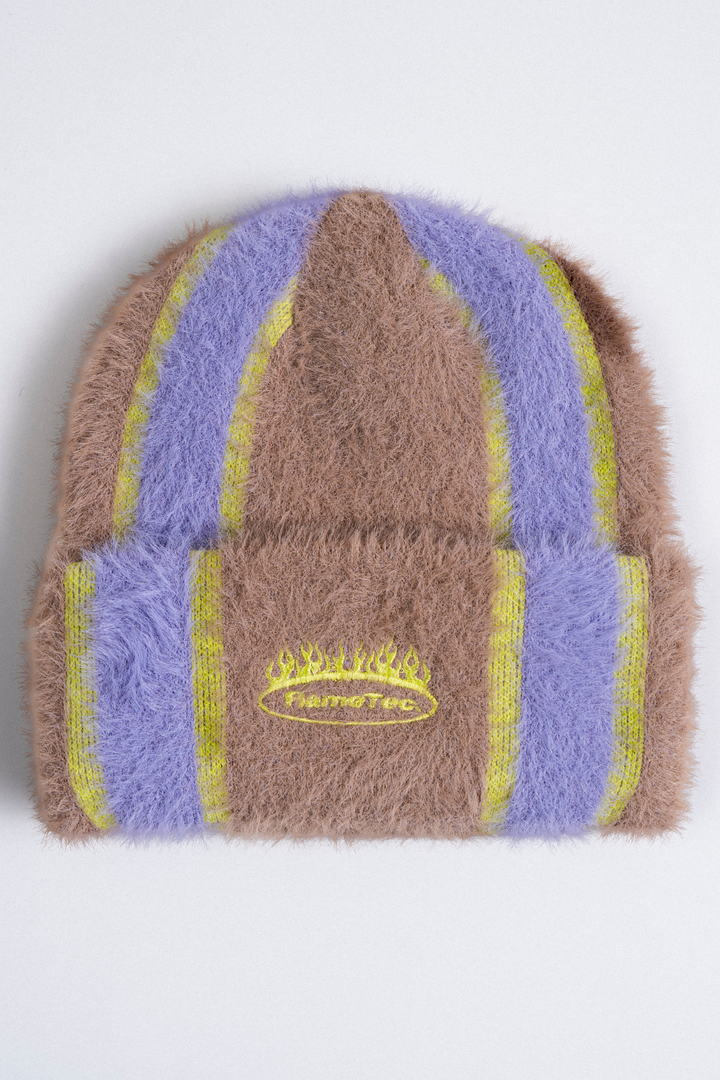 FLAMETEC MOHAIR