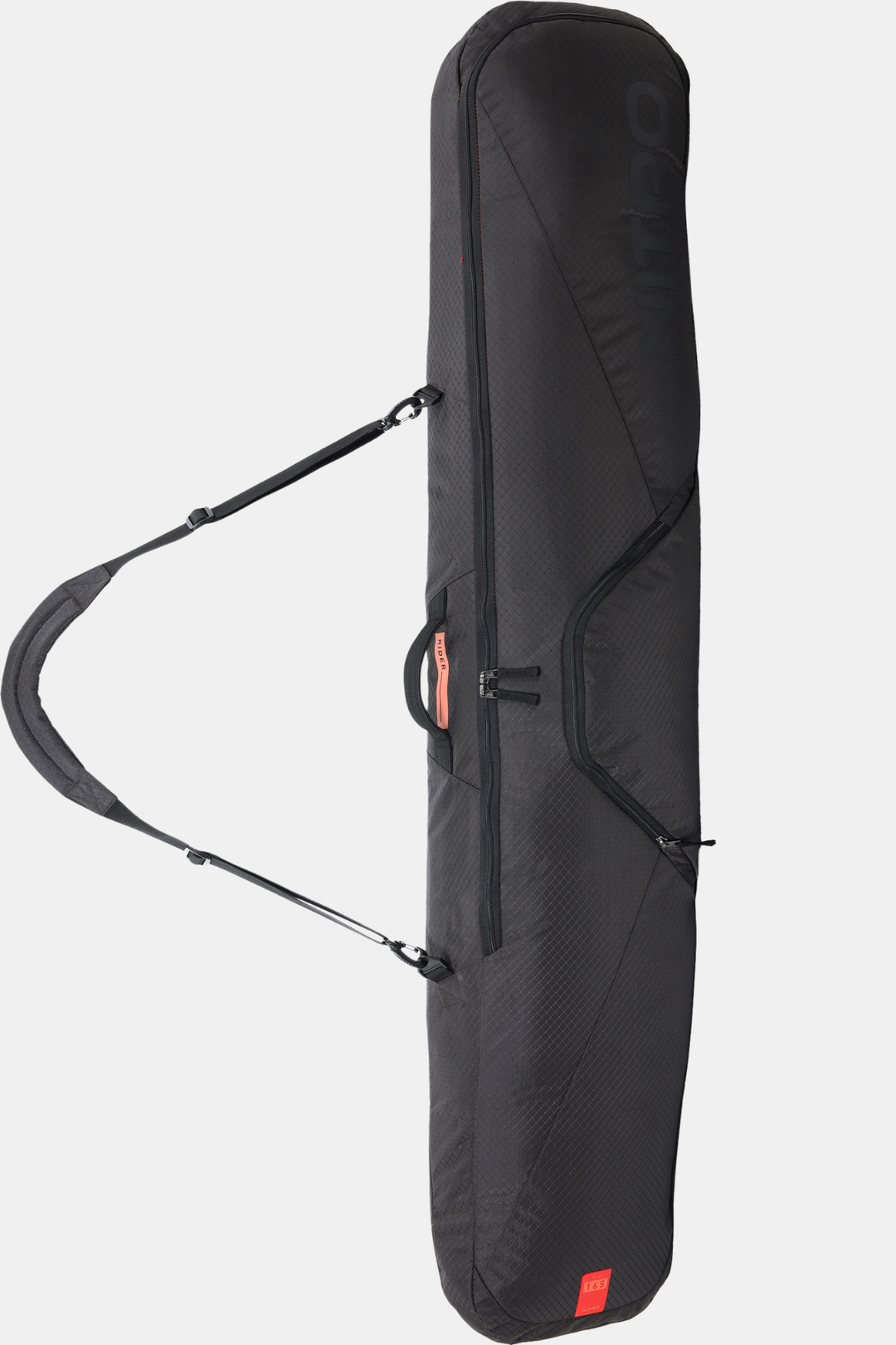 SUB BOARD BAG 165 CM