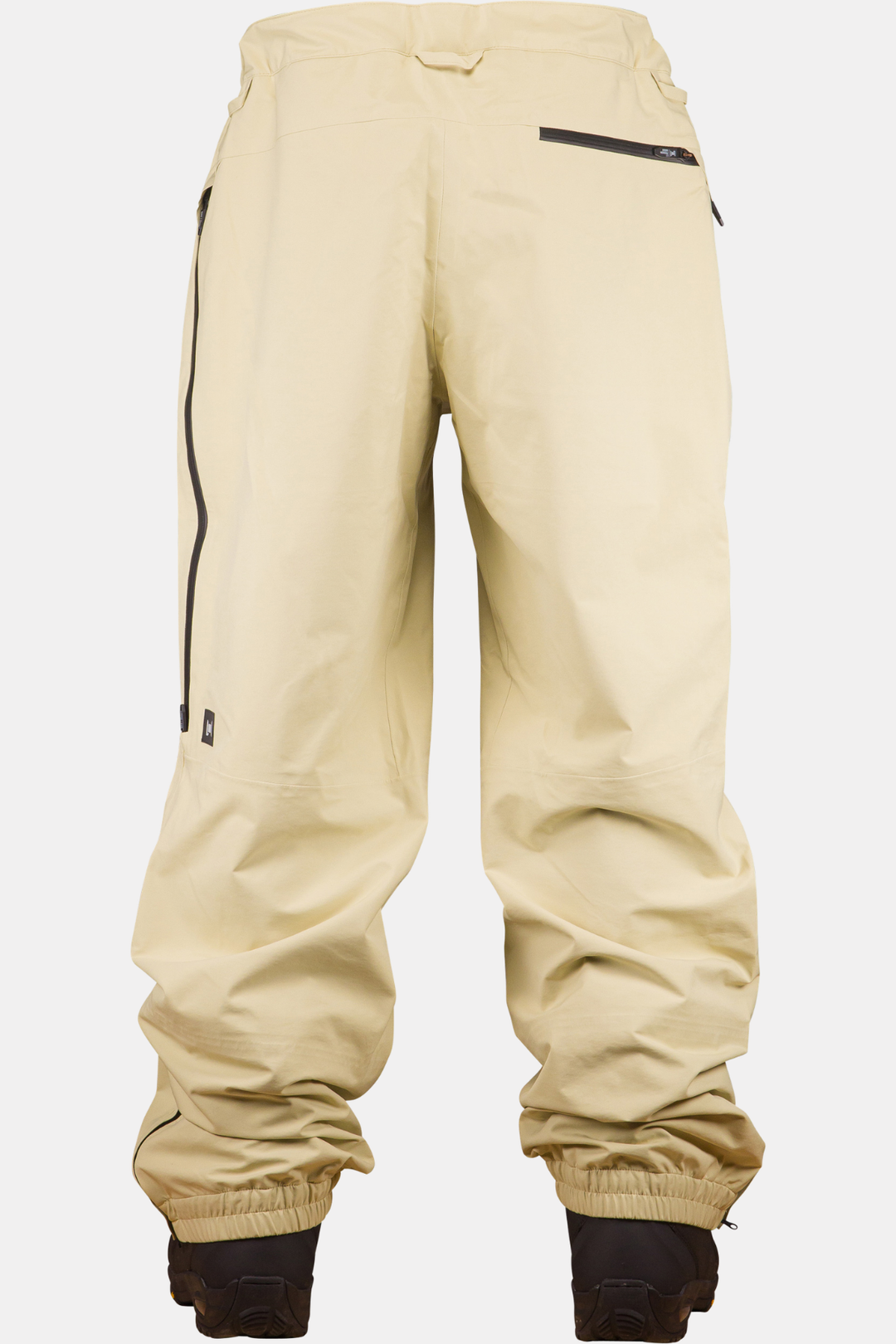 AXIAL PRO PANT