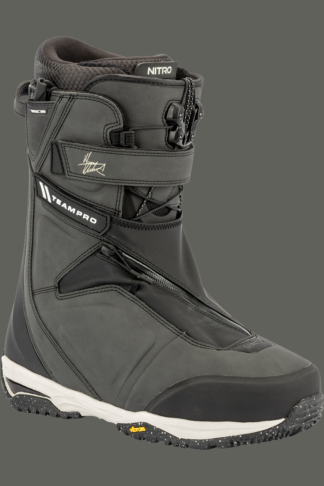 スノーボード NITORO TEAM PRO MK TLS 26 Nitro Team Pro Snowboard スノーボード NITORO TEAM PRO MK TLS 26 Nitro Team Pro Snowboard