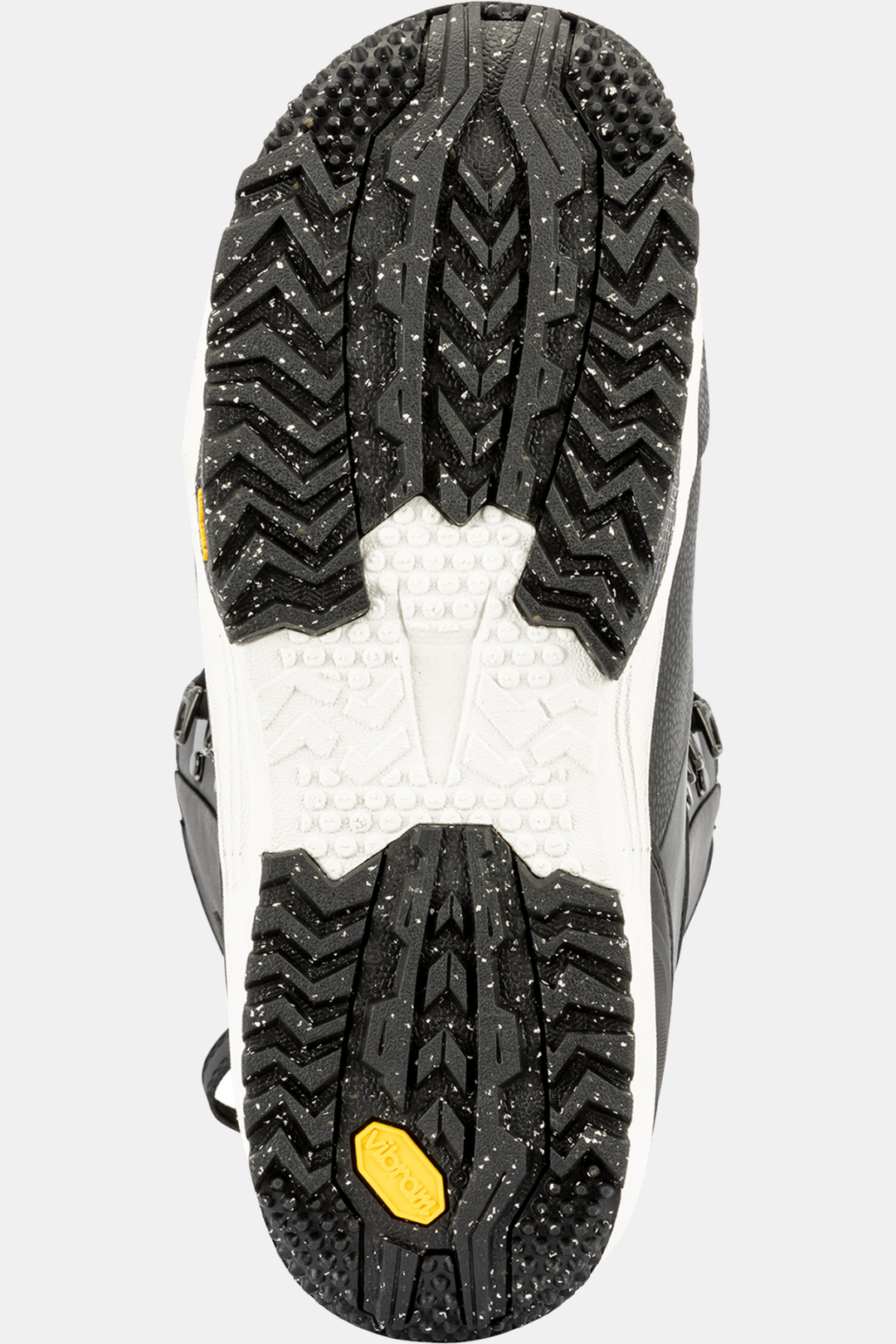 VENTURE PRO LACE