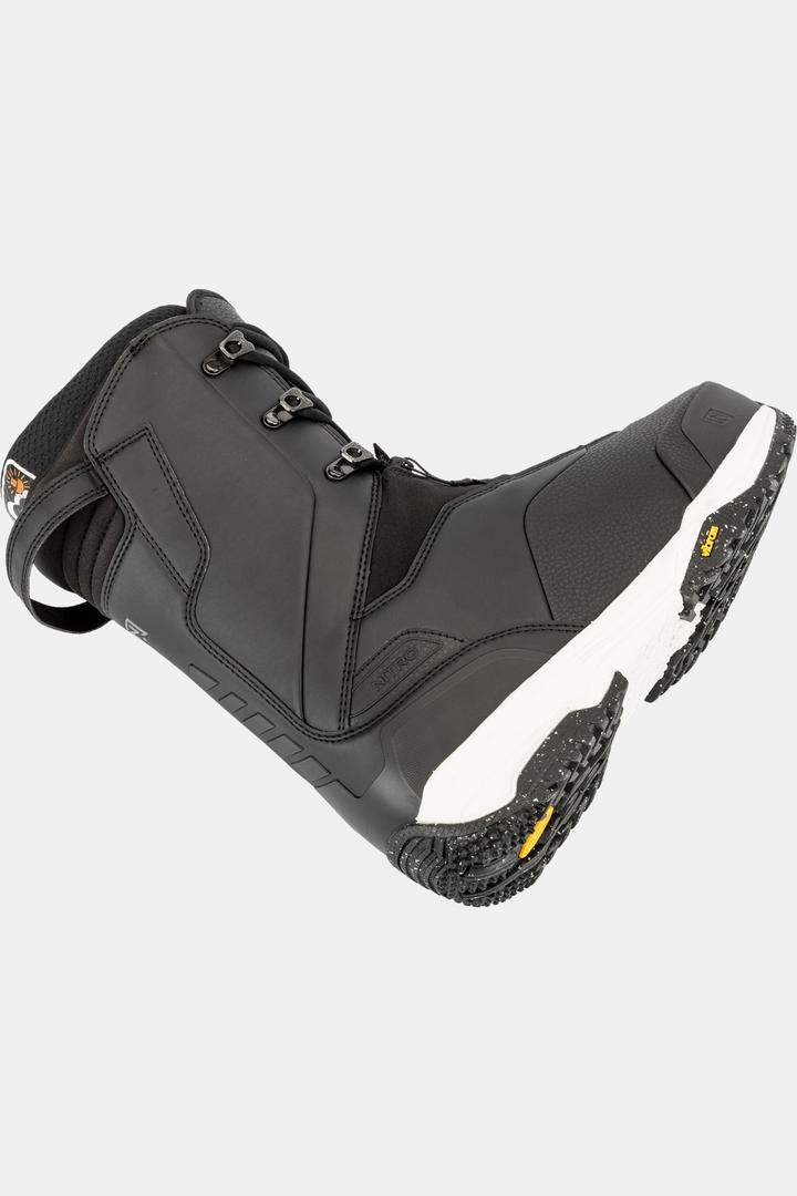 VENTURE PRO LACE