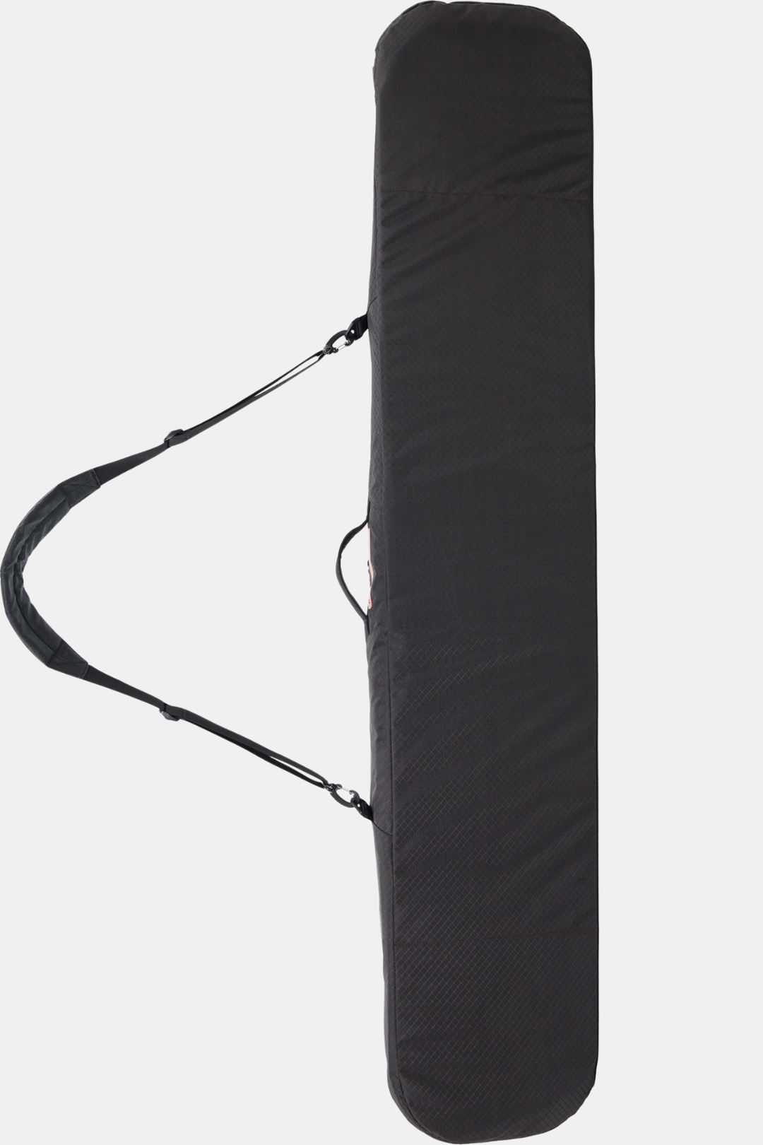 SUB BOARD BAG 165 CM