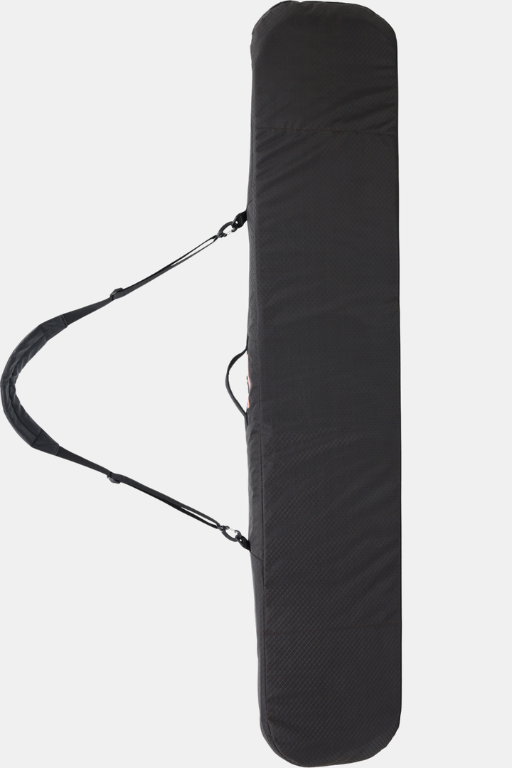 SUB BOARD BAG 165 CM